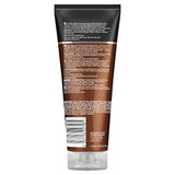 JF Brilliant Brunette Colour Vibrancy  Cond 250ml GOODS Superdrug   