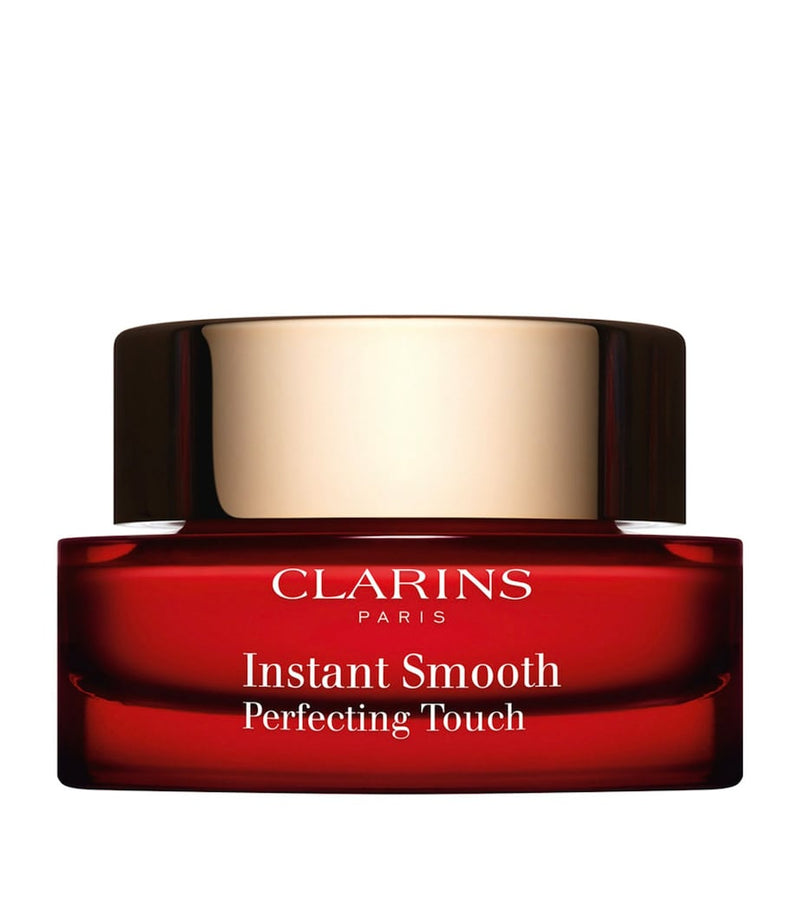 Clarins Instant Smooth Perfecting Touch primer 15g, imported from the UK