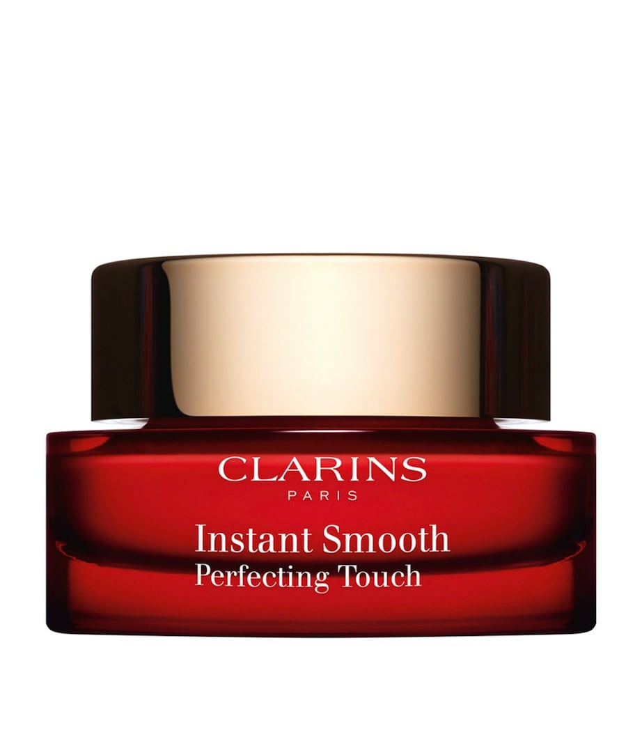 Clarins Instant Smooth Perfecting Touch primer 15g, imported from the UK