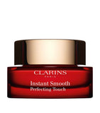 Clarins Instant Smooth Perfecting Touch primer 15g, imported from the UK