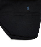 Falke Ultra Energizing knee-high compression socks (British brand)