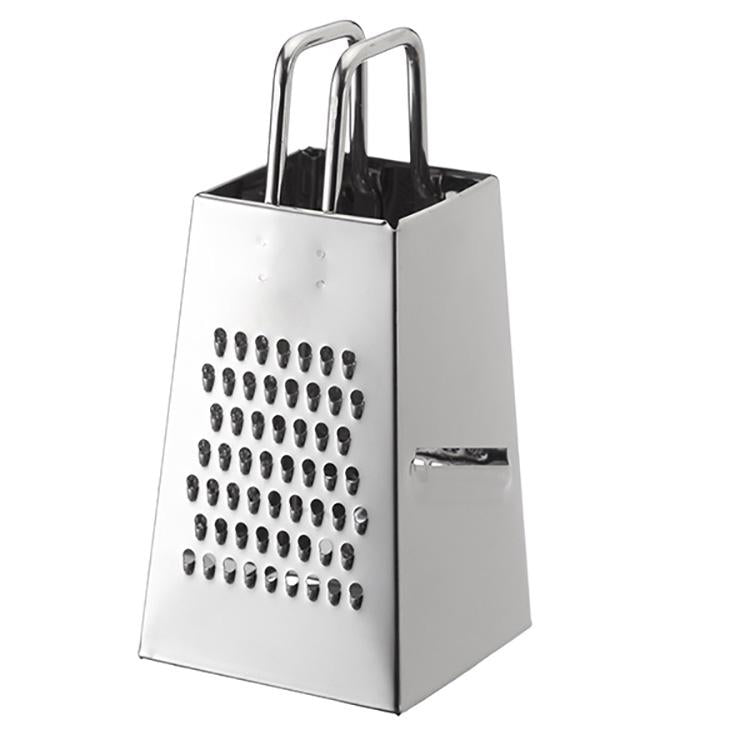 Sainsbury's Home Mini Grater