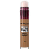 Maybelline Instant Conceal Eraser Concealer Light GOODS Superdrug Warm Olive 145  