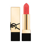 YSL Rouge Pur Couture lipstick (British brand)