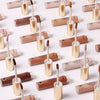 Collection Lasting Perfection Concealer Biscuit 4ML - British product