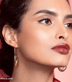 Bobbi Brown Luxe Shine Lip Color lipstick - British product