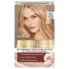 L'Oreal Paris Excellence Crème Universal Nudes 1U Permanent Hair Colour