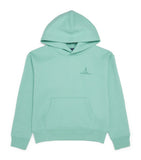 Ralph Lauren kids embroidered logo hoodie 6-14 years, imported from the UK