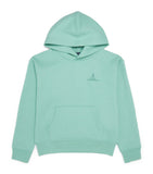 Ralph Lauren kids embroidered logo hoodie 6-14 years, imported from the UK