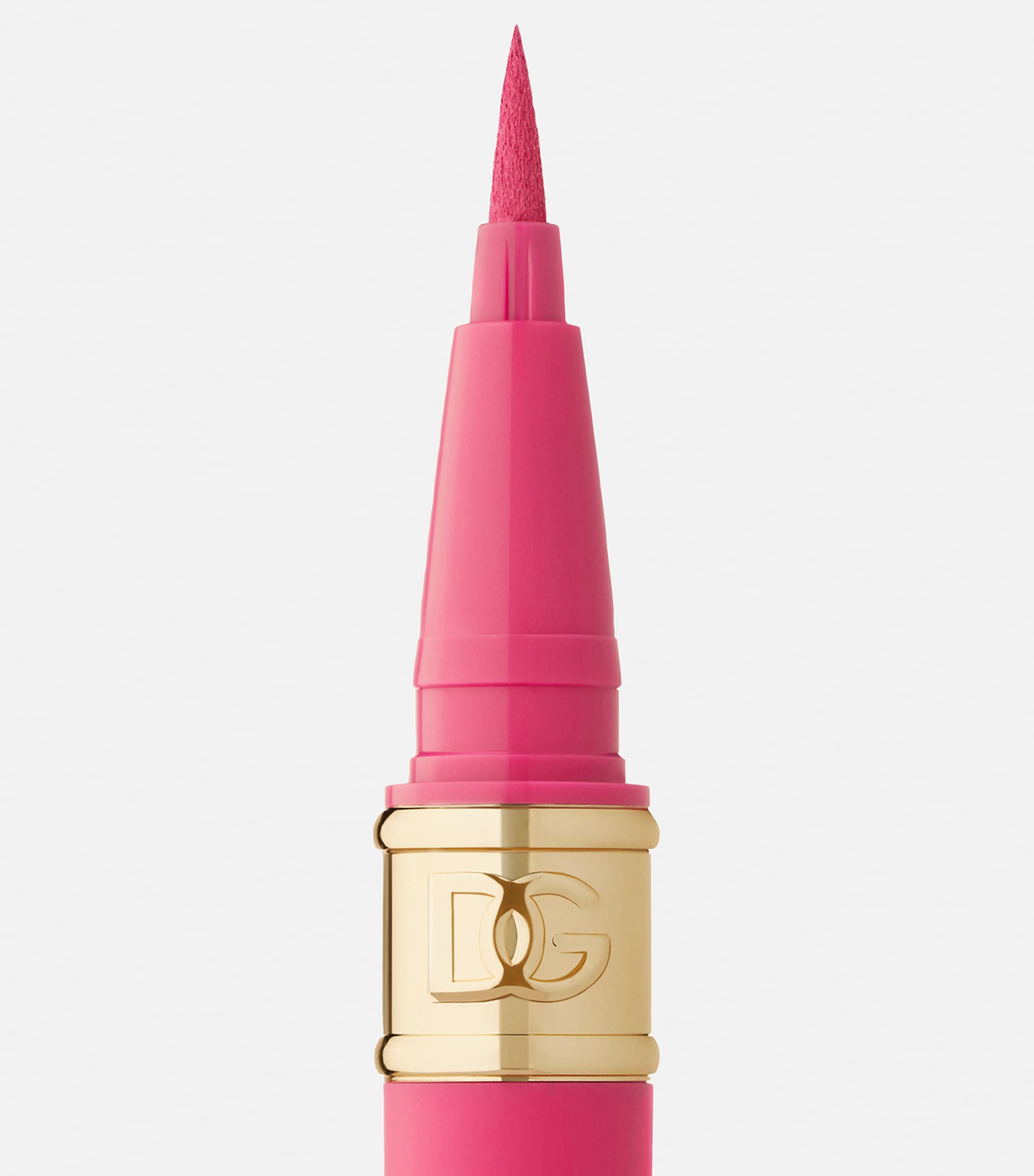Dolce&Gabbana That's My Line waterproof eyeliner - British product