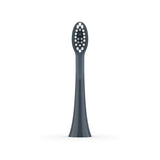 Ordo sonic brush head Charcoal Grey Stone 1 pack, imported from the UK