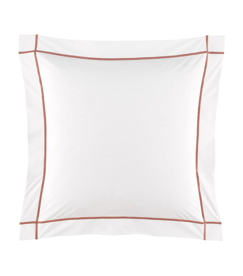 Yves Delorme Athena pillow case 65cm - British product