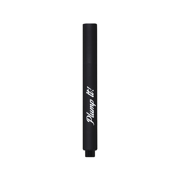 Plump It Hyaluronic Lip Plumper 3ml - British product