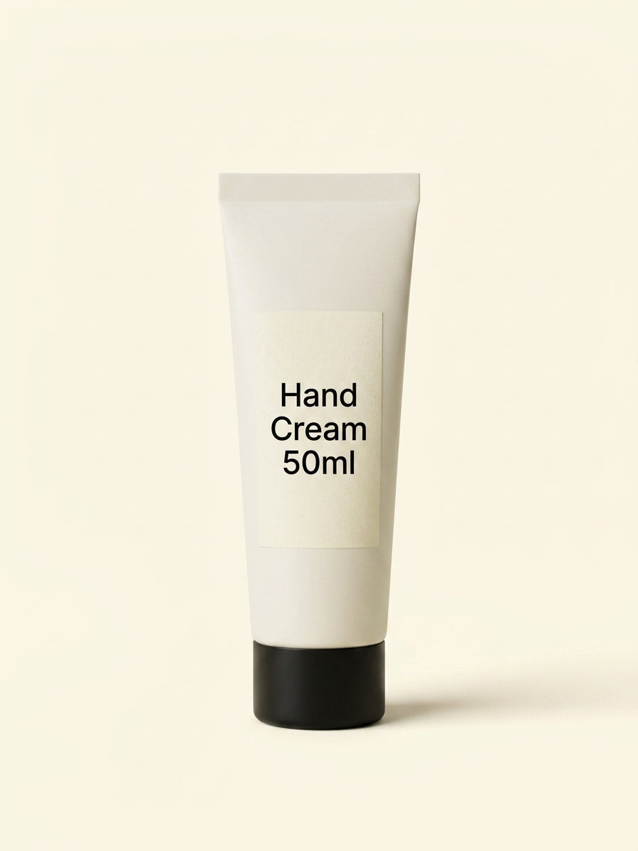 Jo Malone London Peony & Blush Suede hand cream 30ml - British product