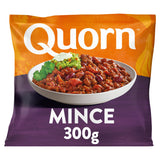 Quorn Vegetarian Mince GOODS ASDA   