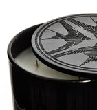 Lalique Santal Goa candle 600g, UK version