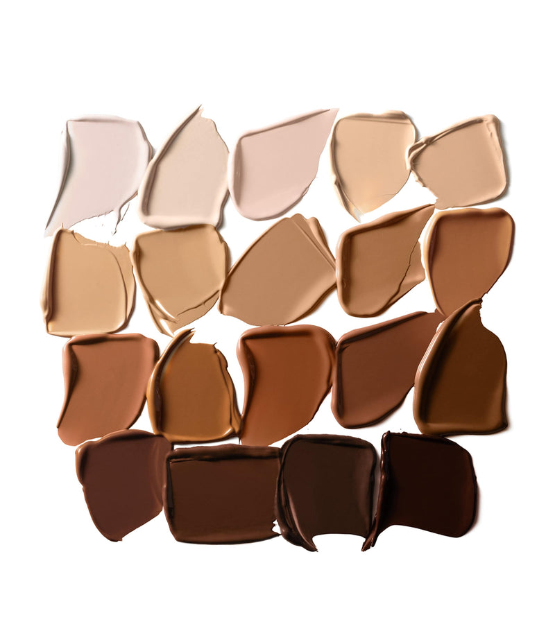 Victoria Beckham Beauty concealer pen 2.4ml (British brand)
