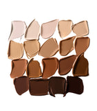 Victoria Beckham Beauty concealer pen 2.4ml (British brand)