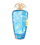 Merchant of Venice Cyprus Shell eau de parfum 100ml - British product