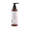 First Natural Brands Rose & Ylang Ylang hand wash 195ml (British brand)