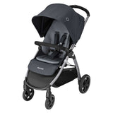 MC Gia compact pushchair EG GOODS Boots   