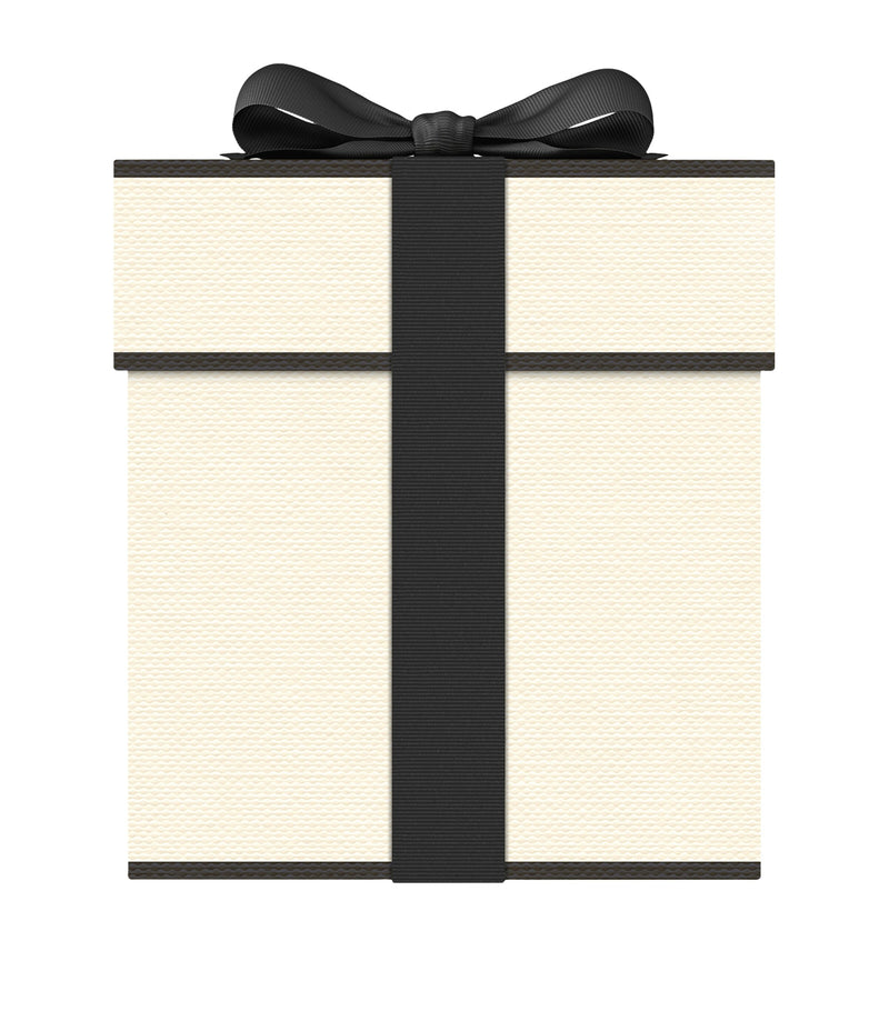 Jo Malone London Blackberry & Bay Classic Candle 200g, UK version