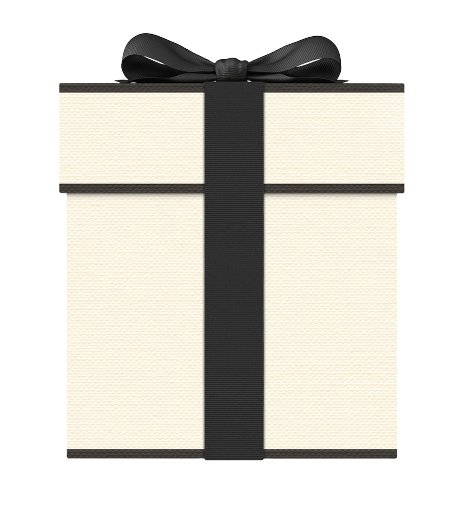 Jo Malone London Blackberry & Bay Classic Candle 200g, UK version