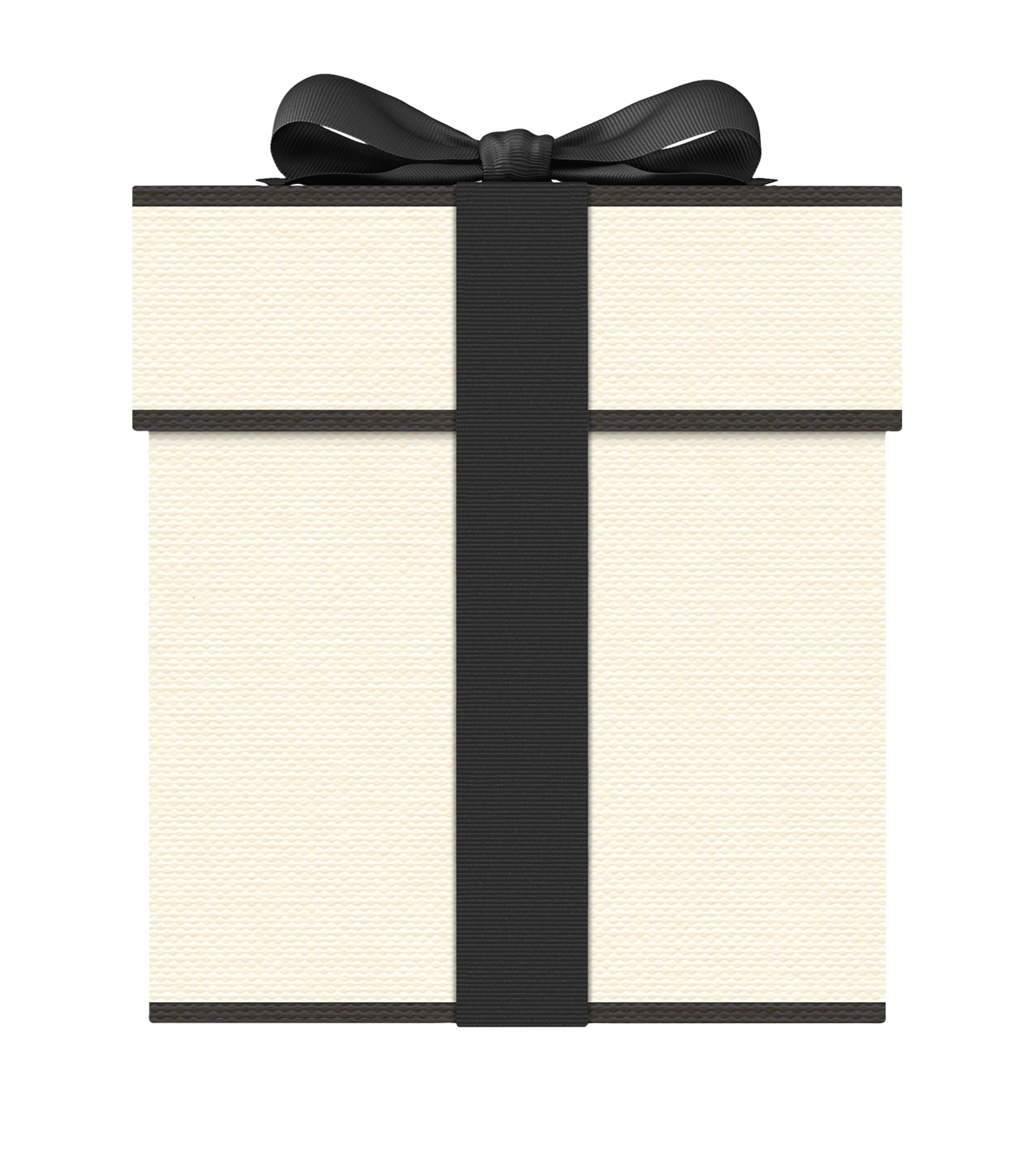 Jo Malone London Blackberry & Bay Classic Candle 200g, UK version