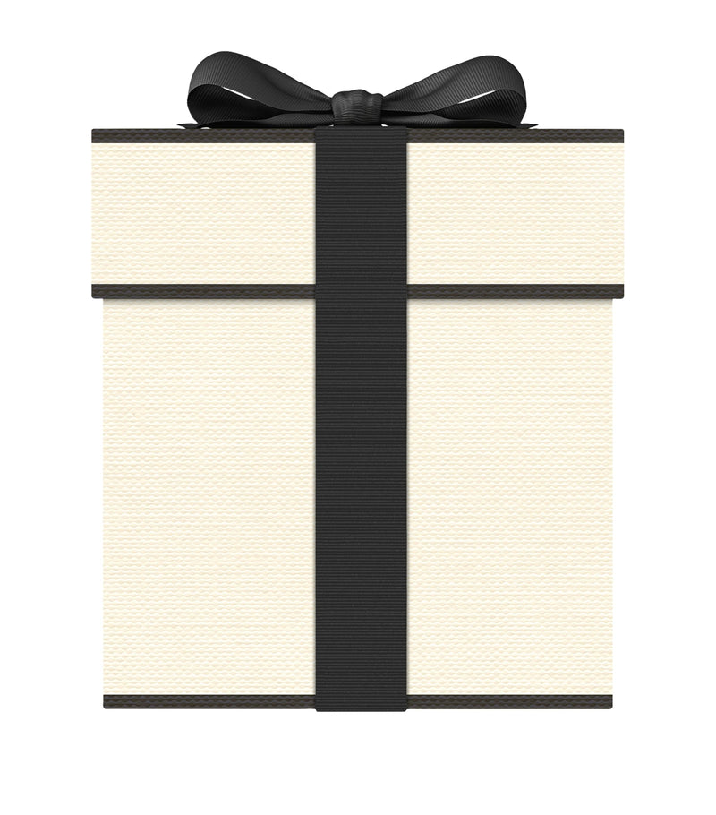 Jo Malone London Blackberry & Bay Classic Candle 200g, UK version
