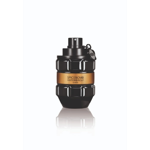 Viktor & Rolf Spicebomb Extreme Eau de Parfum 50ml - McGrocer