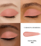Carolina Herrera Chic eyeshadow stick - British product