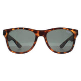 Superdry Alfie brown men sunglasses - British product