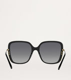 Chloé acetate sunglasses - British product