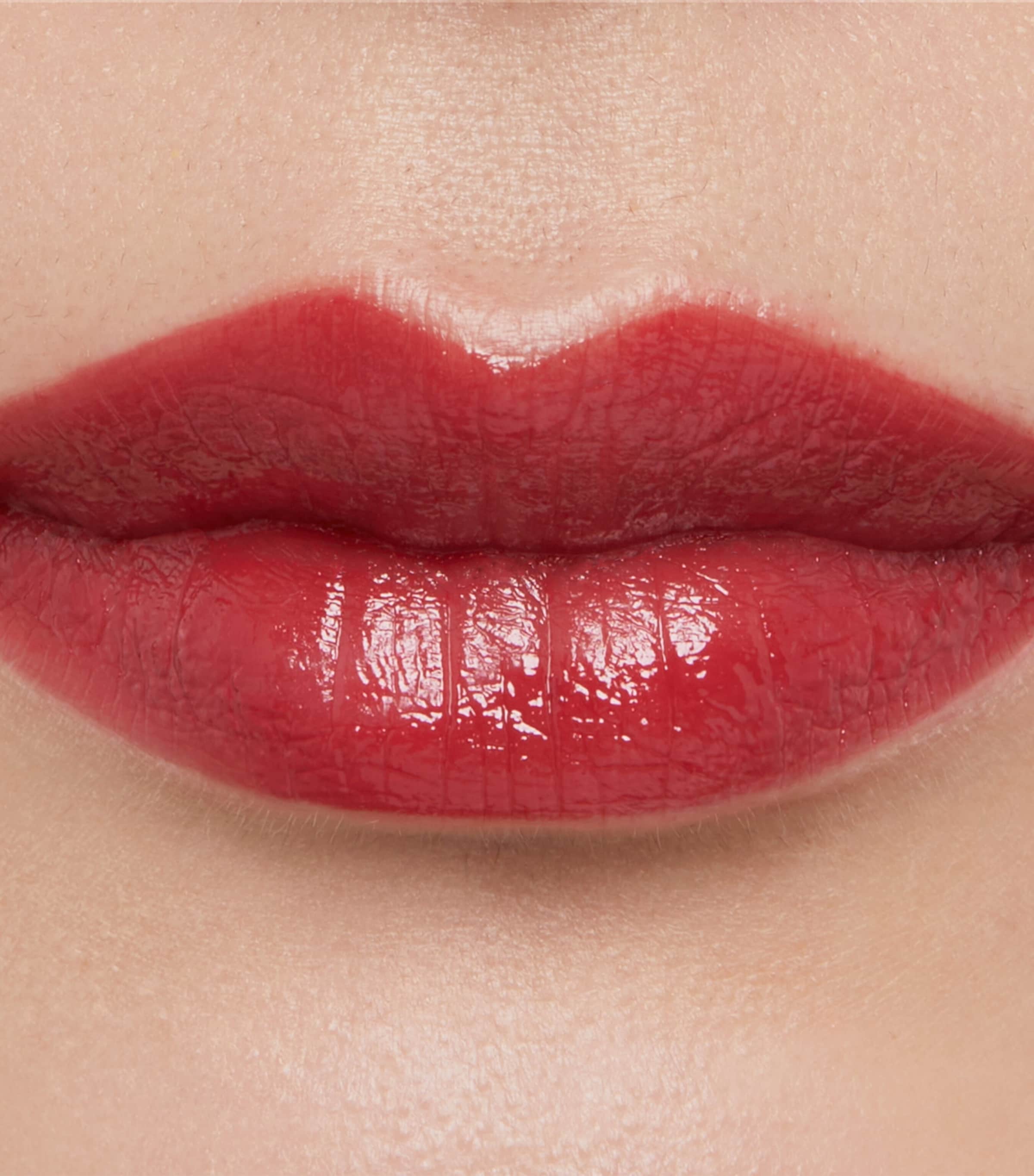 Clé de Peau Beauté lipstick - British product