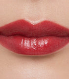 Clé de Peau Beauté lipstick - British product