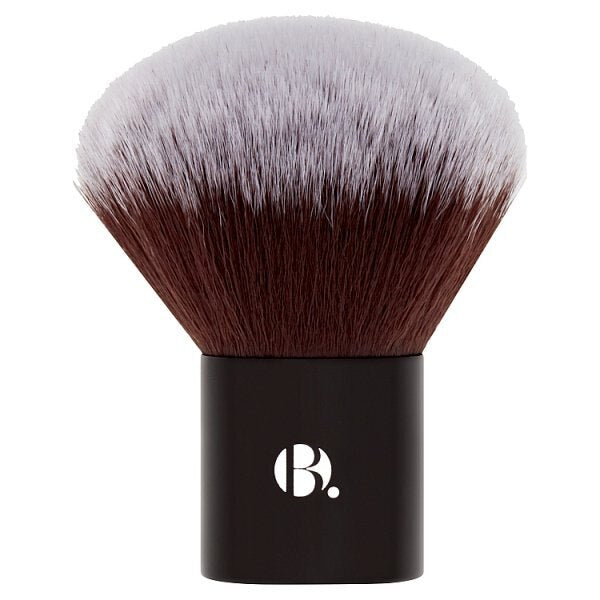 B. Kabuki Brush GOODS Superdrug   