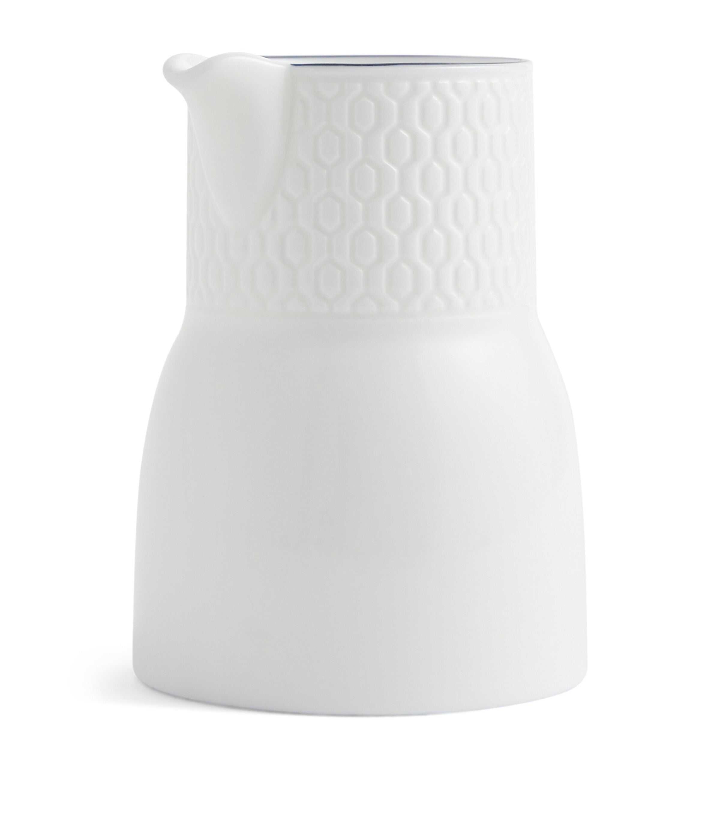 Wedgwood Gio Baijiu jug 118ml (British brand)