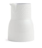 Wedgwood Gio Baijiu jug 118ml (British brand)