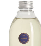 Trudon Cyrnos reed diffuser refill 300ml (British brand)