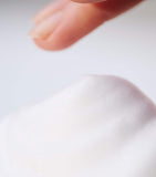 Sensai Silky Purifying Creamy Soap 125ml (British brand)