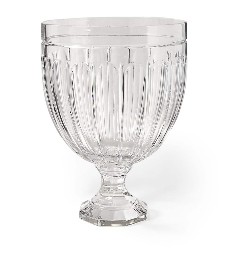 Ralph Lauren Coraline vase 33.5cm, imported from the UK