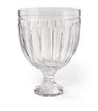 Ralph Lauren Coraline vase 33.5cm, imported from the UK