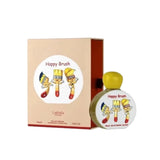 Lattafa Pride Happy Brush kids eau de parfum 75 ml, UK version
