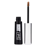 Sleek Brow Getter Fibre Brow Gel 5ml Body Care Boots   