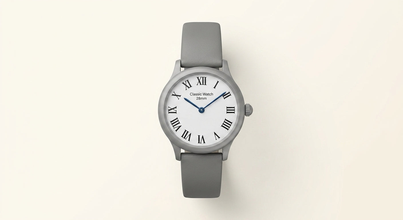 Cartier Tank Americaine Mini rose gold diamond watch 28mm, UK version