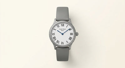 selfridges Cartier Tank Americaine Mini 18ct Rose Gold Diamond Leather Quartz Watch- Buy online at McGrocer
