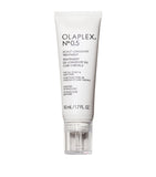 Olaplex N°.0.5 Scalp Longevity Treatment 50ml, imported from the UK