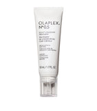 Olaplex N°.0.5 Scalp Longevity Treatment 50ml, imported from the UK