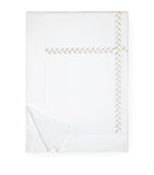 Super King Duvet Cover 260cm x 220cm