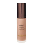 Hourglass Ambient Soft Glow Foundation - 6.5
